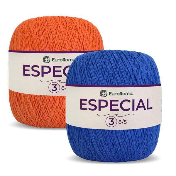 ER_Especial58_ER_es