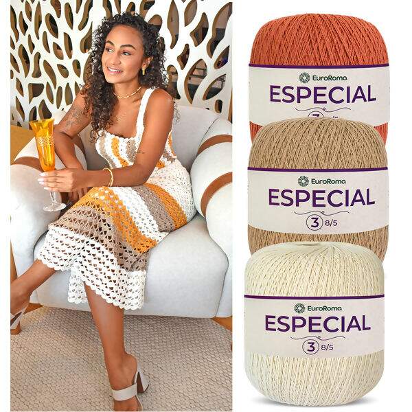 ER_Especial58_ER_es2