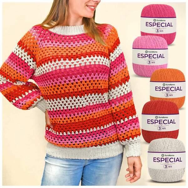 ER_Especial58_ER_es23