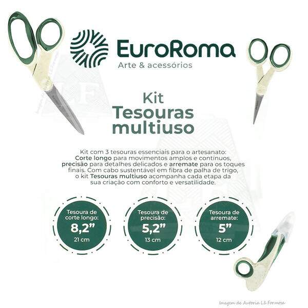 ER_Kit_tesouraMult_es1
