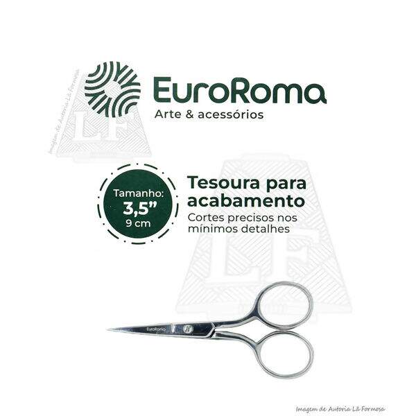 ER_Kit_tesouraacaba_es3