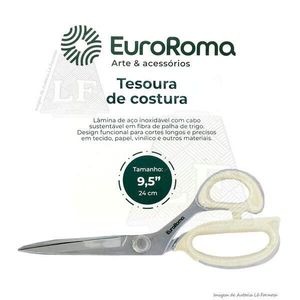 ER_Kit_tesouracostura_es3