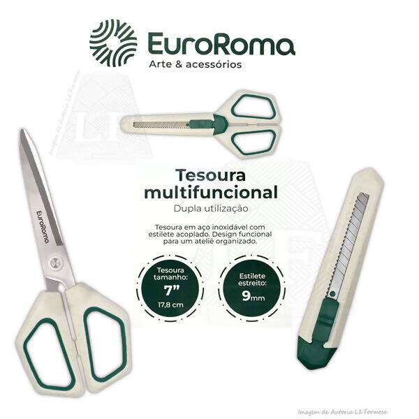 ER_Kit_tesouramultiF_es9