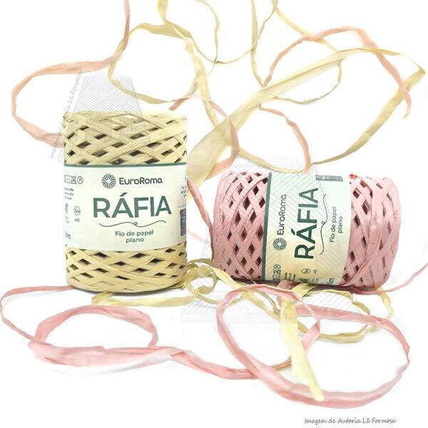 ER_Raffia_Plano_es2