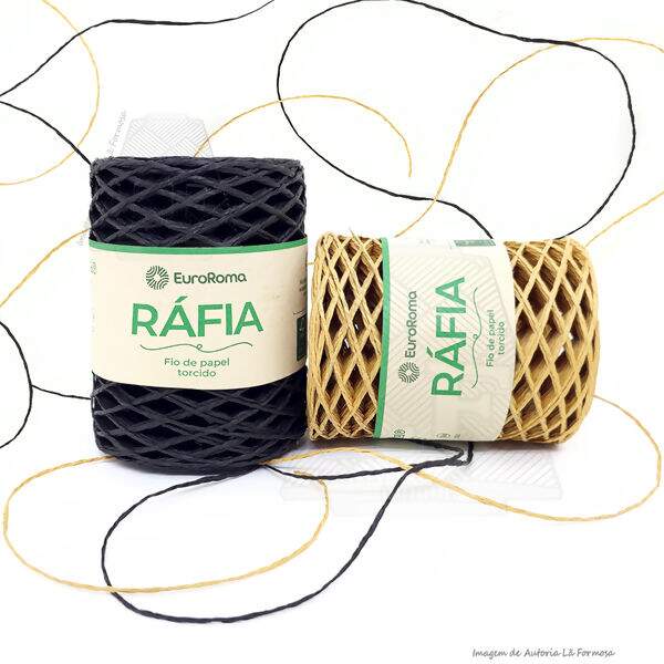ER_Raffia_Torcido_es3