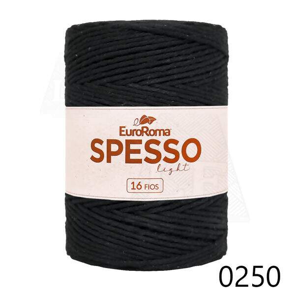 ER_Spesso_16_0250