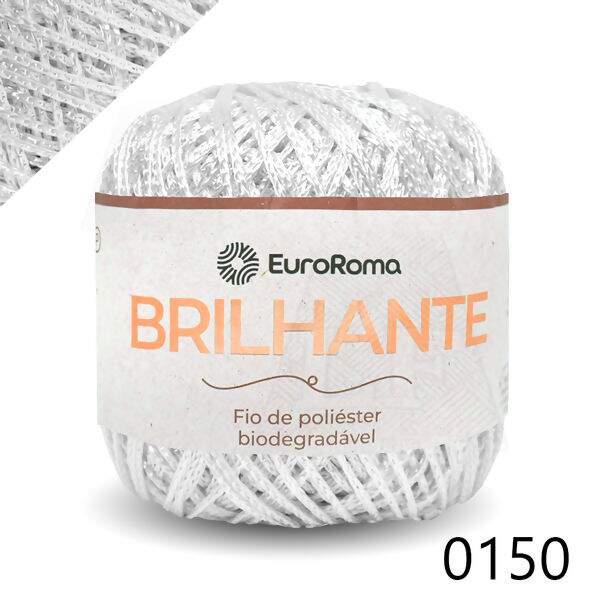 ER_brilhante_0150