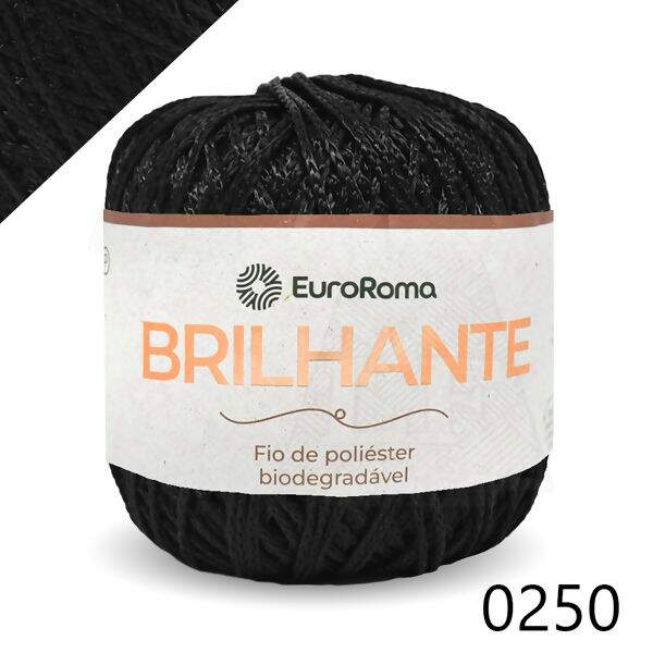 ER_brilhante_0250
