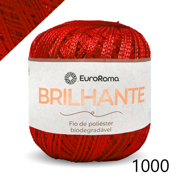 ER_brilhante_1000