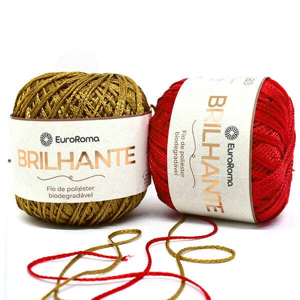 ER_brilhante_ER_es02