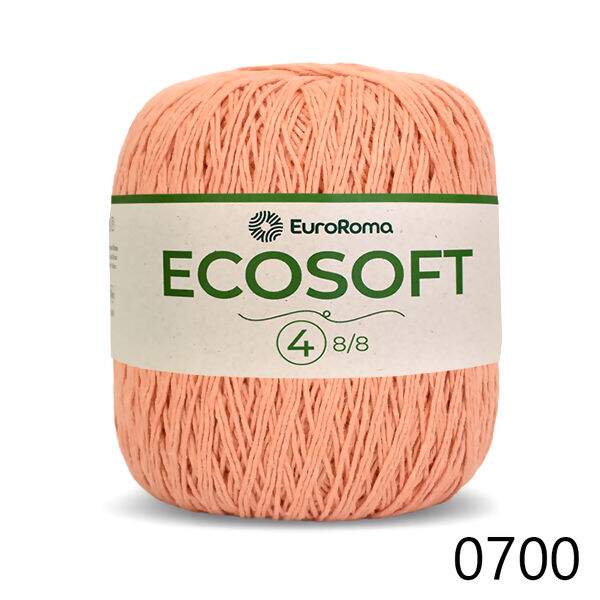 ER_ecoSoft4_0700