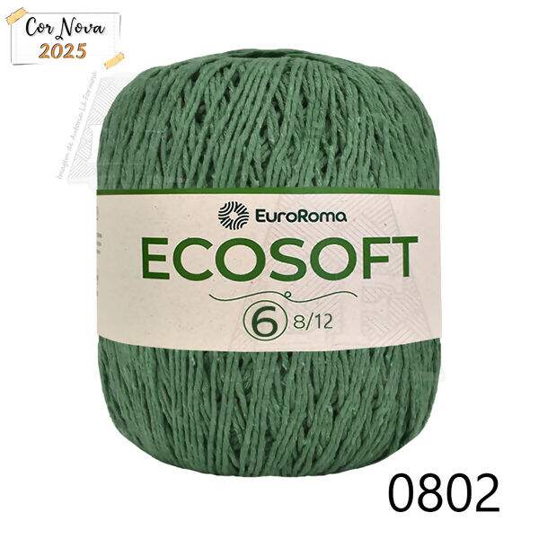 ER_ecosoft6_23_0710