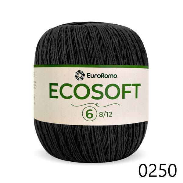 ER_ecosoft6_ER_0250