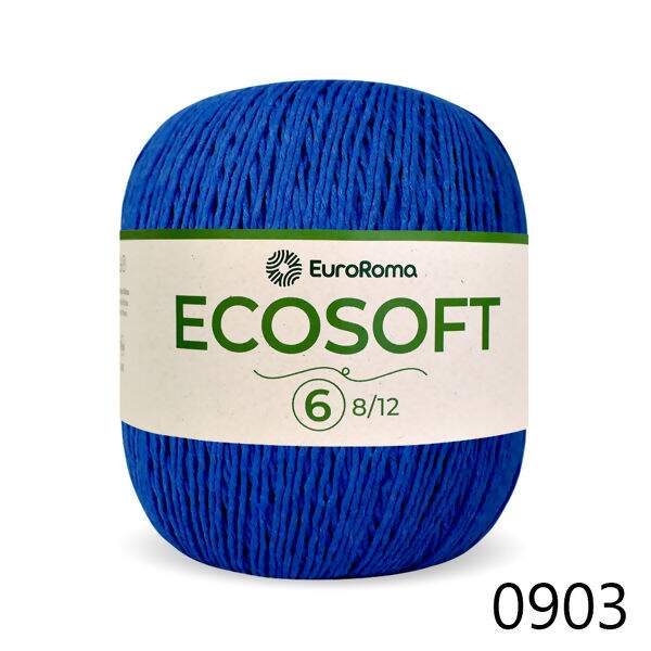 ER_ecosoft6_ER_0903