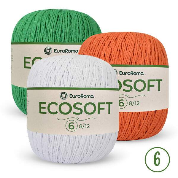 ER_ecosoft6_ER_es