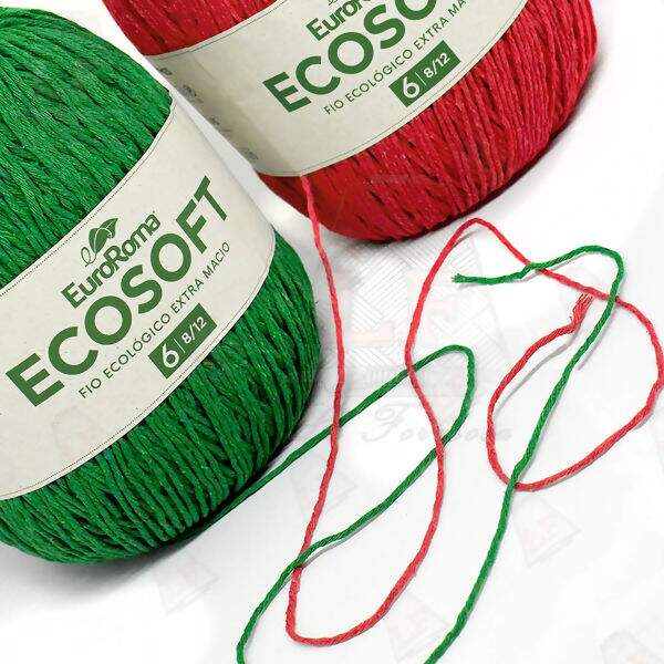ER_ecosoft6_escolhacor2