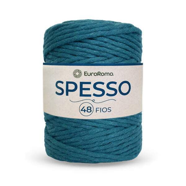 ER_spesso48_0902
