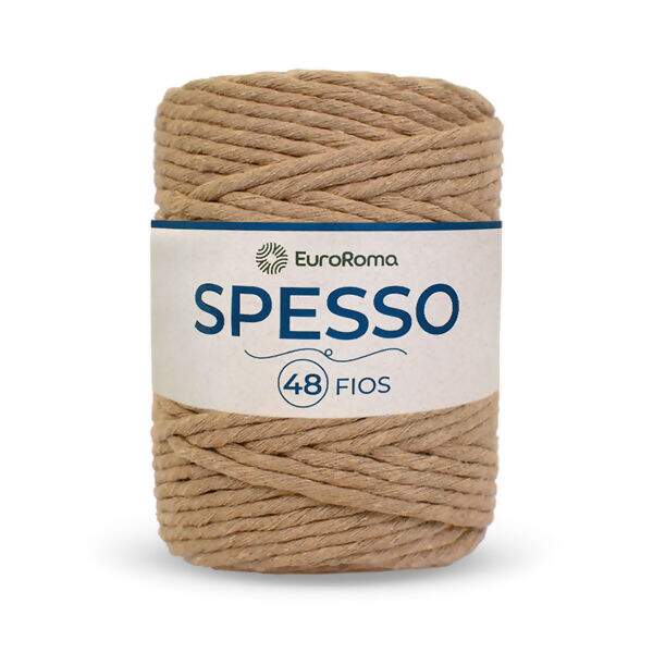 ER_spesso48_1110_01