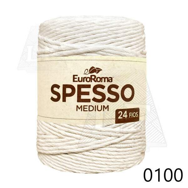 EuRo_Spesso24_0100