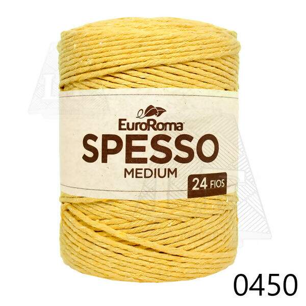 EuRo_Spesso24_0450