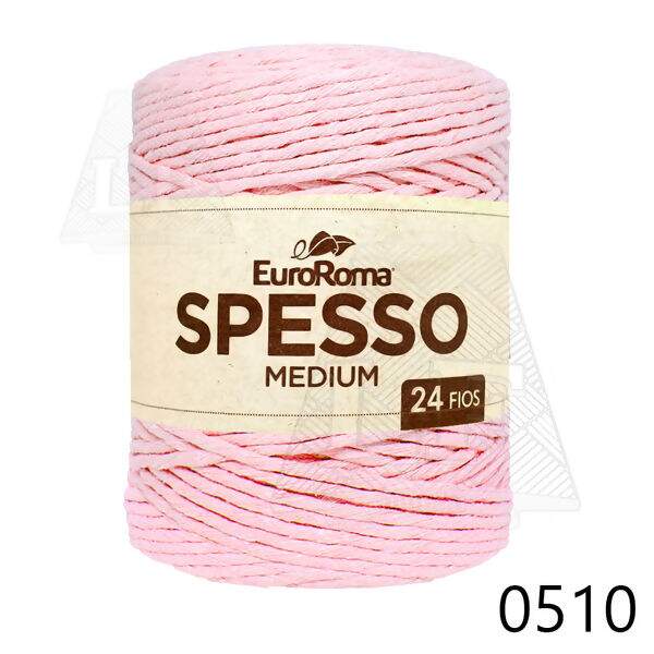 EuRo_Spesso24_0510