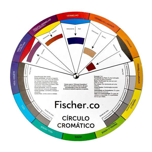 FS_Circulo_CromaticoM_01