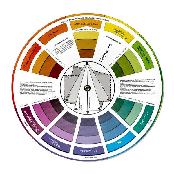 FS_Circulo_CromaticoM_02