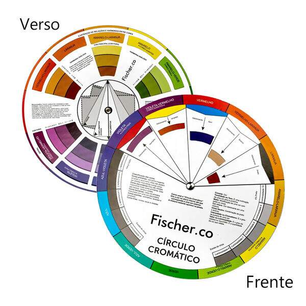 FS_Circulo_CromaticoM_03