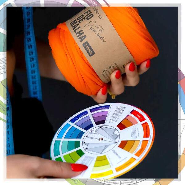 FS_Circulo_CromaticoM_04