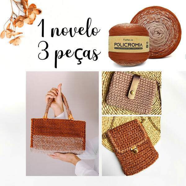 FS_Nau_Policromia_es