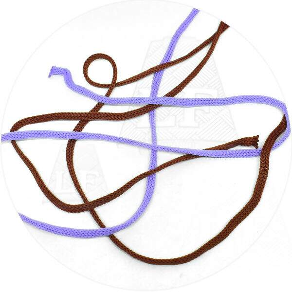 FS_Nau_Policromia_es2