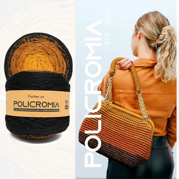 FS_Nau_Policromia_es4