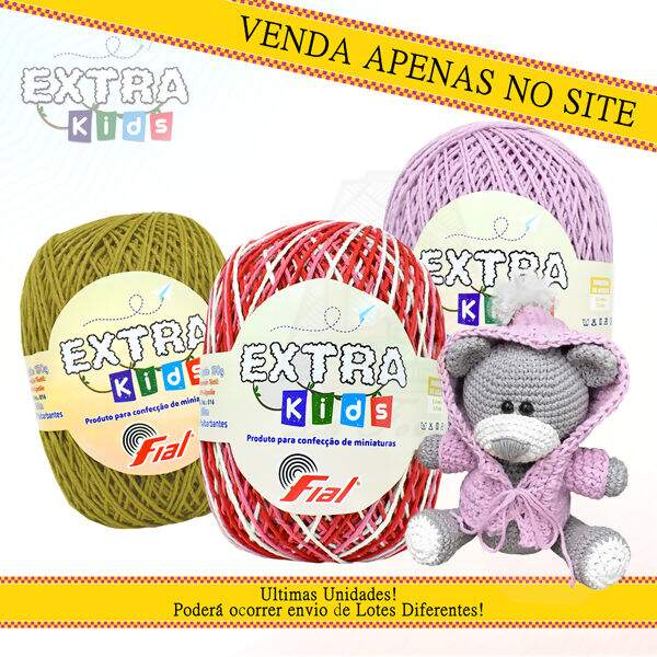 Fi_ExtraKids_escolhacor33dd