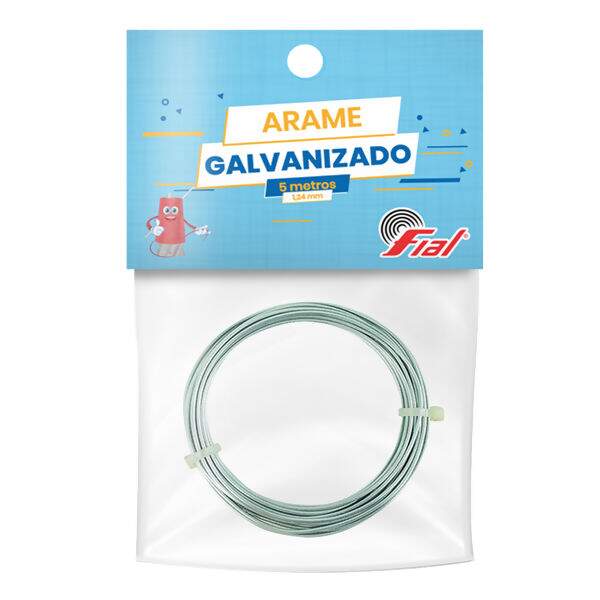 Fial_ArameGalvanizado_main