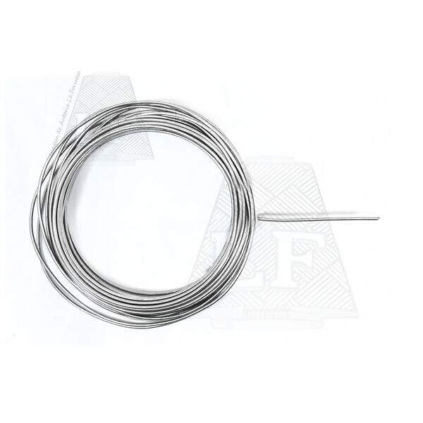 Fial_ArameGalvanizado_se1g