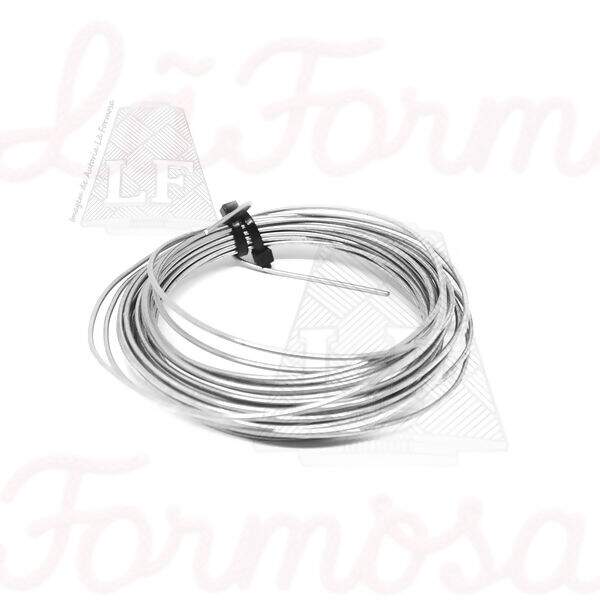 Fial_ArameGalvanizado_se1g26