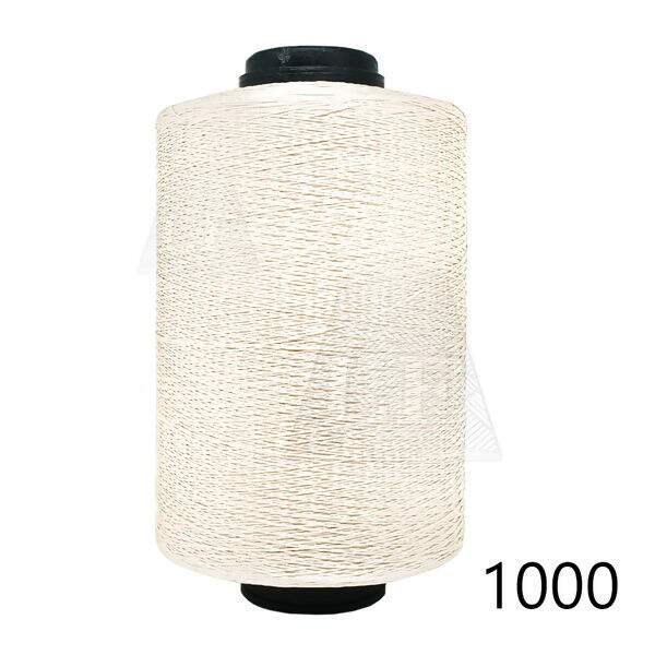 Fil_Cordo1kg_1000