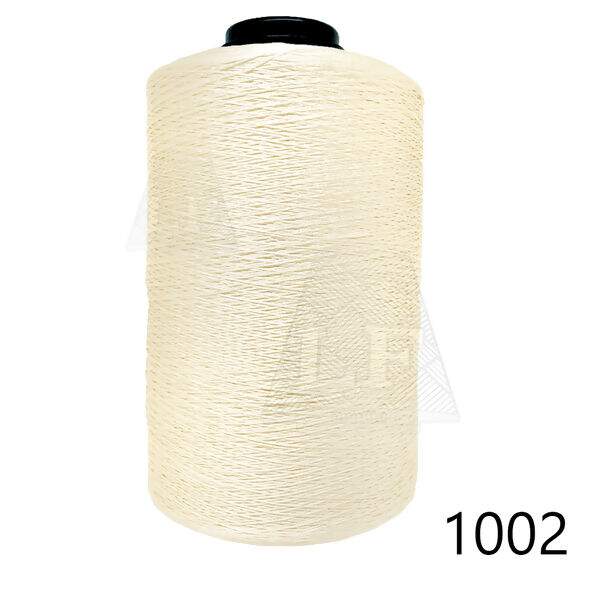Fil_Cordo1kg_1002