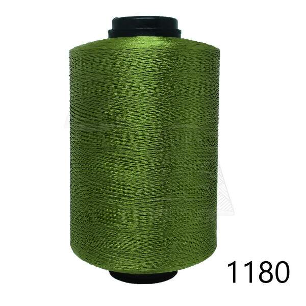 Fil_Cordo1kg_1180