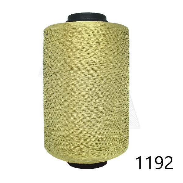 Fil_Cordo1kg_1192