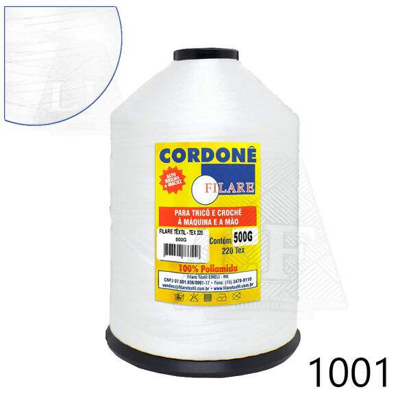 Fil_Cordo500_1001