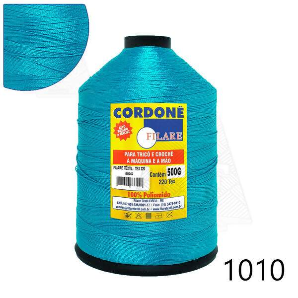Fil_Cordo500_1010