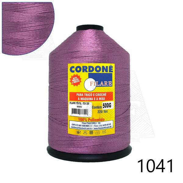 Fil_Cordo500_1041