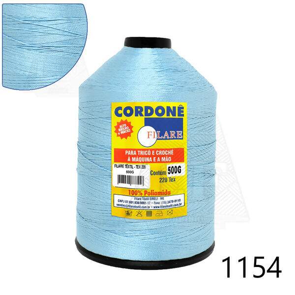 Fil_Cordo500_1154