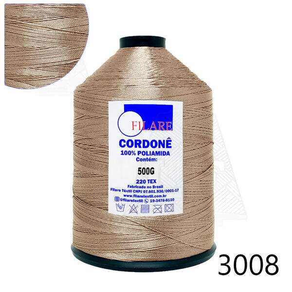 Fil_Cordo500_3038