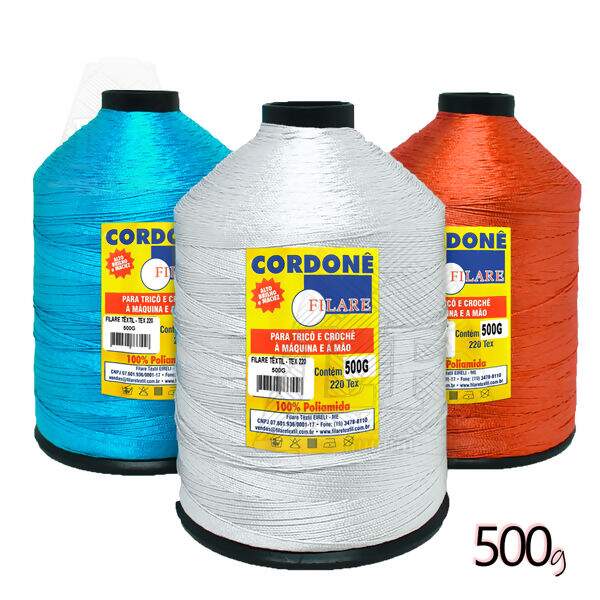 Fil_Cordo500_es34