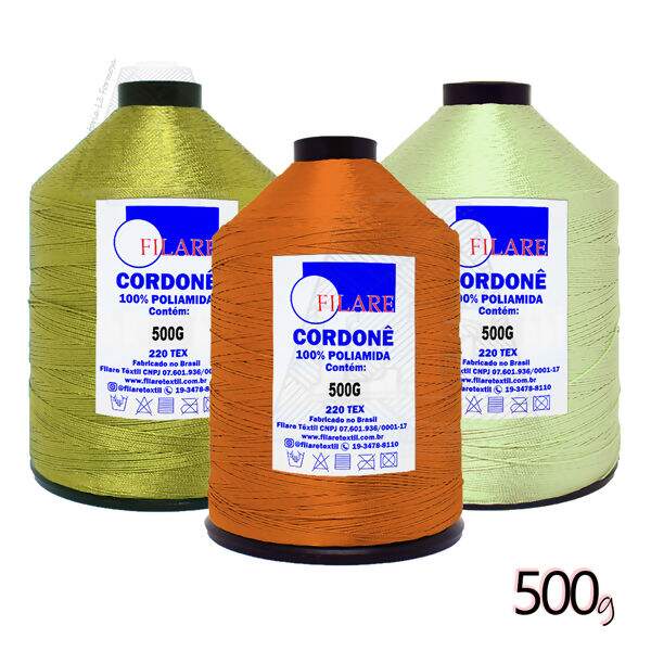 Fil_Cordo500_es343