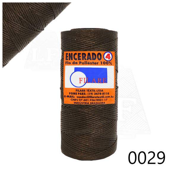 Fil_Encerado_0029