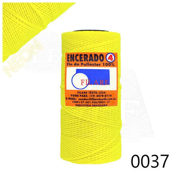 Fil_Encerado_0037