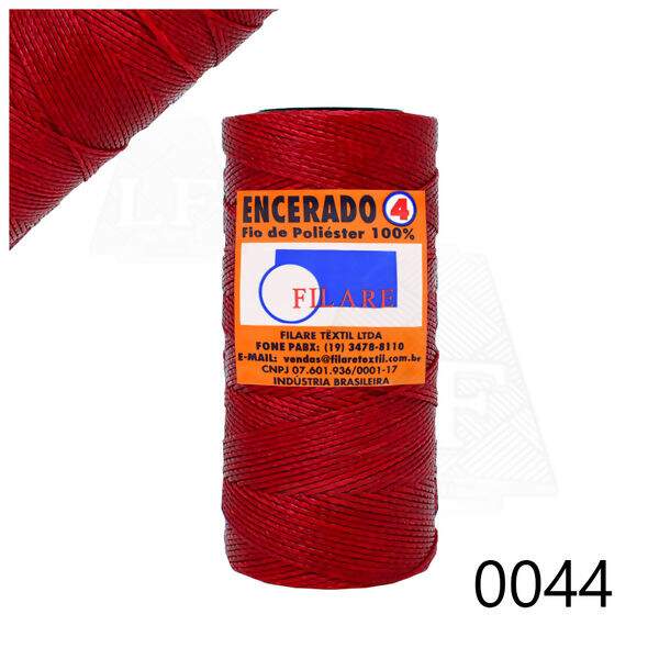 Fil_Encerado_0044
